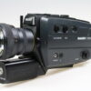 Bauer C 109 XL Filmkamera