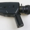 Bauer C 109 XL Filmkamera - Image 2