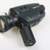 Bauer C 109 XL Filmkamera - Image 3
