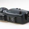 Bauer C 109 XL Filmkamera - Image 4
