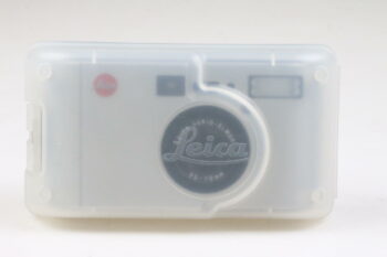 Leica C2 Sucherkamera - defekt - #2833908