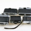 Konvolut diverse Sammlergeräte - 20 Stück Bastlergeräte - Image 6