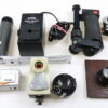 Konvolut diverse Sammlergeräte - 20 Stück Bastlergeräte - Image 8