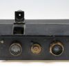 Mackenstein Paris Jumelle 6,5x9cm mit Dorpel Anastigmat 110mm f/2,8 - #277