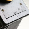 Mackenstein Paris Jumelle 6,5x9cm mit Dorpel Anastigmat 110mm f/2,8 - #277