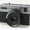 Ricoh PMC Automatic Rapid Sucherkamera - defekt - #19162