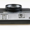 Ricoh PMC Automatic Rapid Sucherkamera - defekt - #19162