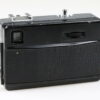 Ricoh PMC Automatic Rapid Sucherkamera - defekt - #19162