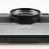 Ricoh PMC Automatic Rapid Sucherkamera - defekt - #19162