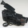Bauer VCC 626 VHSC Recorder - #769641122