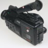 Bauer VCC 626 VHSC Recorder - #769641122