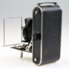 Mono Vario Balgenkamera 6x9cm - Image 3