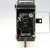 Mono Vario Balgenkamera 6x9cm - Image 4