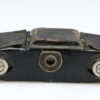 Zeiss Ikon Super Nettel mit Triotar 5cm f/3,5 - #1646958
