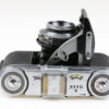 Voigtländer Vito II - Sucherkamera - #3417231 - Image 2