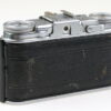 Voigtländer Vito II - Sucherkamera - #3417231 - Image 3