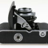 Voigtländer Vito II - Sucherkamera - #3417231 - Image 4