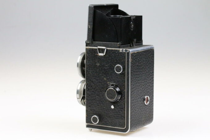 Rex Reflex TLR - #965917