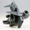 Leica Repro Wechselschlitten (Ersatzteil) - Image 2
