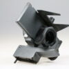 Leica Repro Wechselschlitten (Ersatzteil) - Image 3