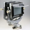 Linhof Color Kardan 13x18cm mit Koffer - Image 4