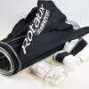 Elinchrom Rotalux Recta Softbox 90x110cm - Image 2