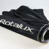 Elinchrom Rotalux Recta Softbox 90x110cm - Image 3