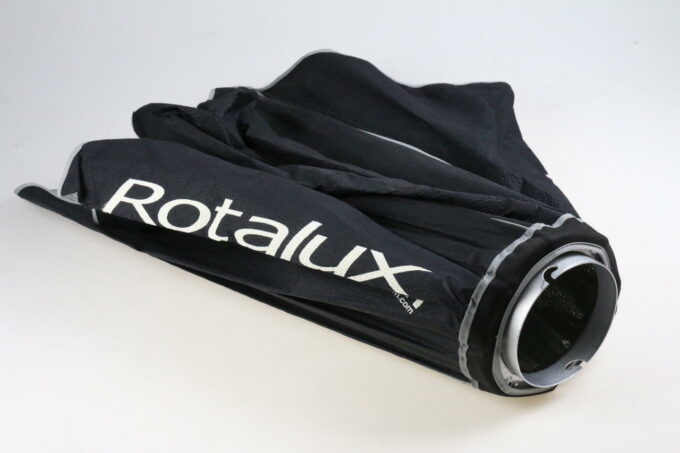 Elinchrom Rotalux Recta Softbox 90x110cm