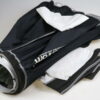 Elinchrom Rotolux Softbox 90x110cm - Image 2