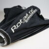 Elinchrom Rotolux Softbox 90x110cm - Image 4