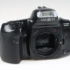 Minolta Dynax 300si Body - analoge Spiegelreflexkamera - #94505147 - Image 2