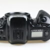 Minolta Dynax 300si Body - analoge Spiegelreflexkamera - #94505147 - Image 3