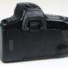 Minolta Dynax 300si Body - analoge Spiegelreflexkamera - #94505147 - Image 4