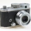 ROBOT II mit Xenar 38mm f/2,8 - #B 81871