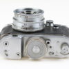 ROBOT II mit Xenar 38mm f/2,8 - #B 81871
