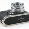 ROBOT II mit Xenar 38mm f/2,8 - #B 81871