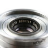 ROBOT II mit Xenar 38mm f/2,8 - #B 81871