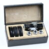 Zeiss Ikon Naheinstellgerät Contameter 1343 für Contax I und II