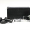 Zeiss Ikon Naheinstellgerät Contameter 1343 für Contax I und II - Image 2