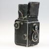 Rollei Rolleiflex I - #52814 - Image 2
