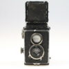 Rollei Rolleiflex I - #52814 - Image 5