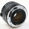 Soligor DG PRO 2x Konverter für Canon EF