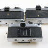 Konvolut diverse SLRs - 9 Stück Bastlergeräte - Image 2