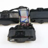 Konvolut diverse SLRs - 9 Stück Bastlergeräte - Image 6