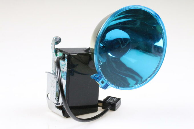 Polaroid Flashgun #268