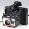 Polaroid Colorpack 80