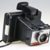 Polaroid Colorpack 80 - Image 2