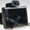 Polaroid Colorpack 80 - Image 3