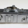 Zeiss Ikon Contax II Body - #M31358 - Image 2