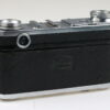 Zeiss Ikon Contax II Body - #M31358 - Image 3
